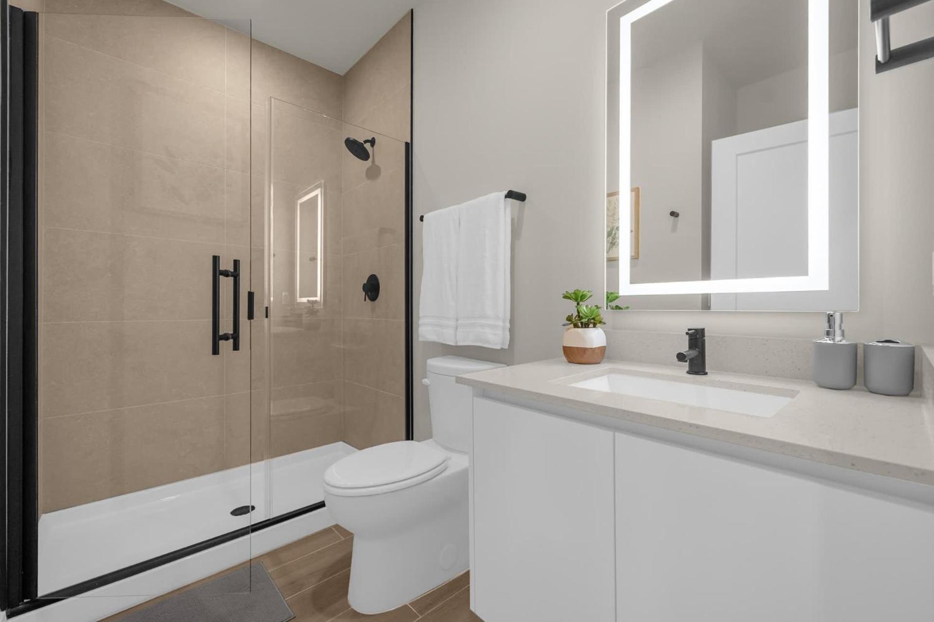 Upstay - Modern Home W Pool In New Development Орландо Екстер'єр фото