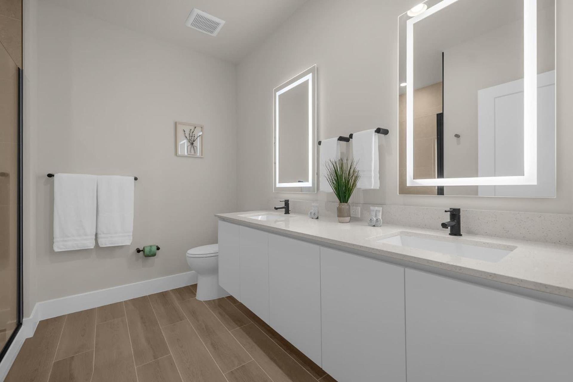 Upstay - Modern Home W Pool In New Development Орландо Екстер'єр фото