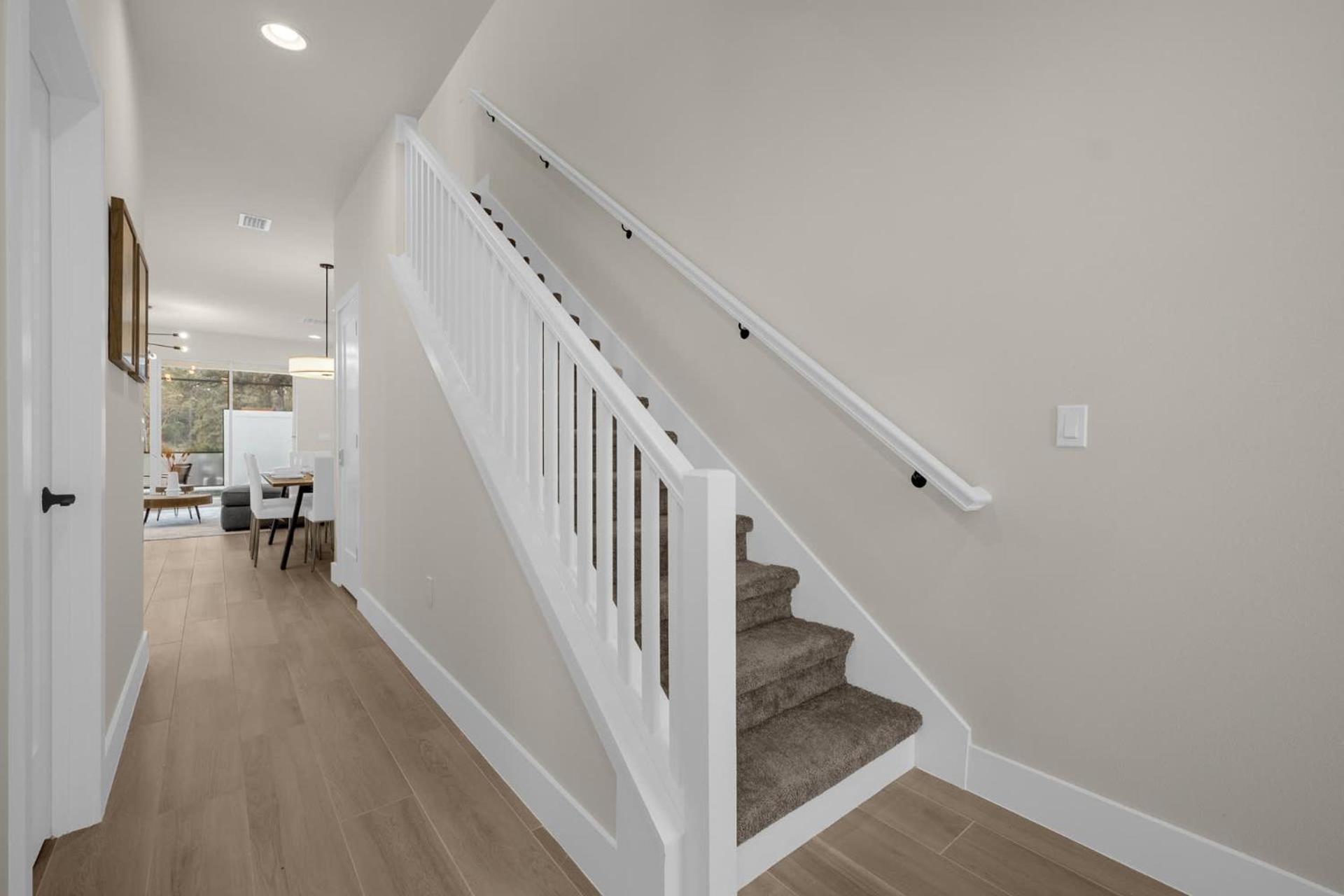 Upstay - Modern Home W Pool In New Development Орландо Екстер'єр фото