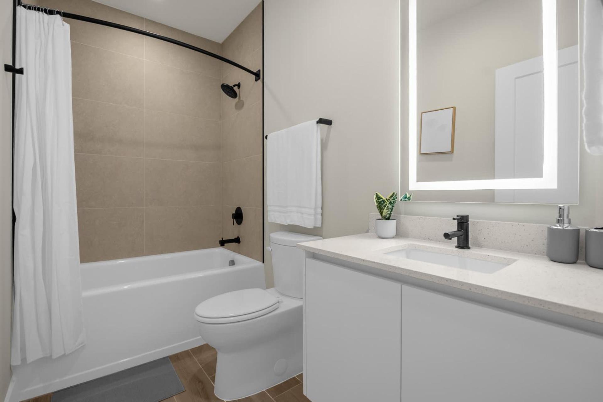 Upstay - Modern Home W Pool In New Development Орландо Екстер'єр фото